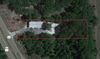 14237 NW Highway 19 photo